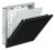 pfannenberg_-_pfa_20000_-_exhaust_filter_black_1__31089.jpg