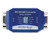 advantech_4wsd9r__73301.jpg