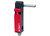 Euchner_093246_Primary.jpg