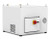pfannenberg_-_pww_-_chiller__64580.jpg