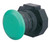 weg-csw30h-bep_green__73113.jpg