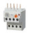 ls_gtk-12m__60509.jpg