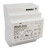 altech_psd-100__69707.jpg
