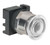 weg-csw30-bci0d-w__00190.jpg