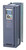 frenic_hvac_33__38053.jpg