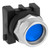 weg-csw30-bg-b__23862.jpg