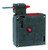 euchner-tz1le110m-c1684__45560.jpg