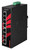 antaira_-_lnp-0800g-24_-_ethernet_switch__35854.jpg