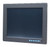advantech_-_fpm-3121g-r3be_-_touch_screen__07920.jpg
