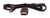advantech_-_bb-806-39628_-_usb_power_cable__47009.jpg