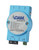 advantech_adam-6521s__32606.jpg