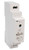 altech_psd-15_4__87060.jpg