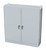 saginaw_-_sce-84xml2d24_-_enclosure__58926.jpg