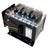 novus_3ph-40-80-3heatsink__02355.jpg