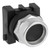weg-csw30-bg-blk__59562.jpg