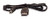 advantech_-_bb-806-39629_-_usb_power_cable__71728.jpg