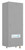 pfannenberg_-_pws_7102_-_air-to-water_heat_exchanger_g_1__66151.jpg