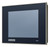 advantech_-_fpm-7061t-r3ae_-_touch_screen__19269.jpg