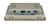 advantech_-_fpm-7061t-r3ae_-_touch_screen_bottom__96198.jpg