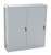 saginaw_-_sce-84xmr2d24_-_enclosure__03527.jpg