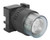 csw30-bg-w_3__00360.jpg