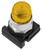 weg-csw30-bsi0d-a_2__63147.jpg