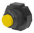 csw30h-bs-yellow__77797.jpg