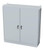 saginaw_-_sce-84xml2d24g_-_enclosure__57115.jpg