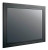 advantech_-_ids-3210er-23sva1e_-_monitor__99762.jpg