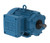 weg_xt3e145t__87738.jpg