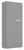 pfannenberg_-_pws_7332_-_air-to-water_heat_exchanger_g__37782.jpg