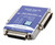 advantech_bb-232cdt__23156.jpg