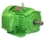 teco-maxpm-gen_20__12909.jpg