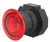weg-csw30h-bepi_red_1__60114.jpg