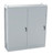saginaw_-_sce-84xmr2d24g_-_enclosure__40001.jpg