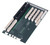 advantech_-_pca-6106p4-0a2e_-_picmg__54435.jpg