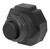 csw30h-bs-blk__61662.jpg