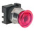 weg-csw30-bci0d-r__70593.jpg