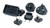 advantech_-_bb-806-39720_-_power_adaptor__48405.jpg
