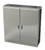 saginaw_-_sce-84xml2d24ss_-_enclosure__46071.jpg