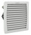 pfannenberg_-_pf_43000_a_-_filterfan_-_light_gray_2__17524.jpg