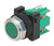 weg-csw30-bf-g__89673.jpg
