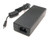 advantech_-_bb-806-39900_-_power_adaptor__86681.jpg