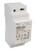 altech_psd-30_4__54162.jpg
