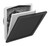 pfannenberg_-_pf_43000_r_-_filterfan_-_black__92108.jpg
