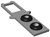 euchner_-_095739_-_actuator__03732.jpg