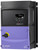 invertek_-_eco_ip66b_size_4_left_2__77847.jpg