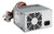 advantech_-_ps8-300atx-zbe_-_power_supply__61619.jpg