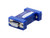 advantech_232lpttl__67735.jpg