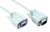 advantech_-_bb-825-39950_-_serial_cable__84161.jpg